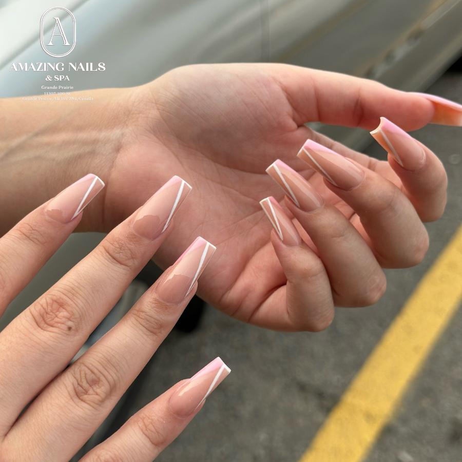 nail ideas